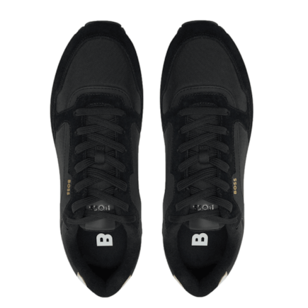 image_e3313031-ef18-426d-9053-76bfea30ae35