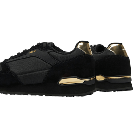 image_3c70a900-900e-49c7-acd5-cd17e69beb25