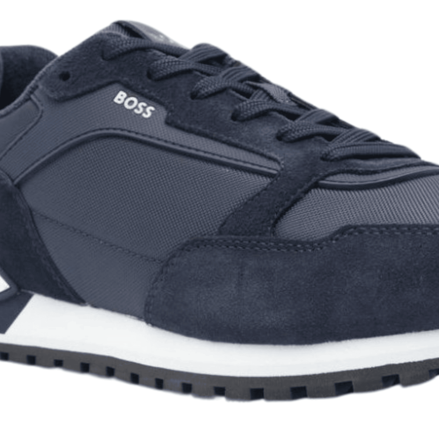 TÊNIS BOSS PARKOUR L RUNN SDNYT 50523221 410