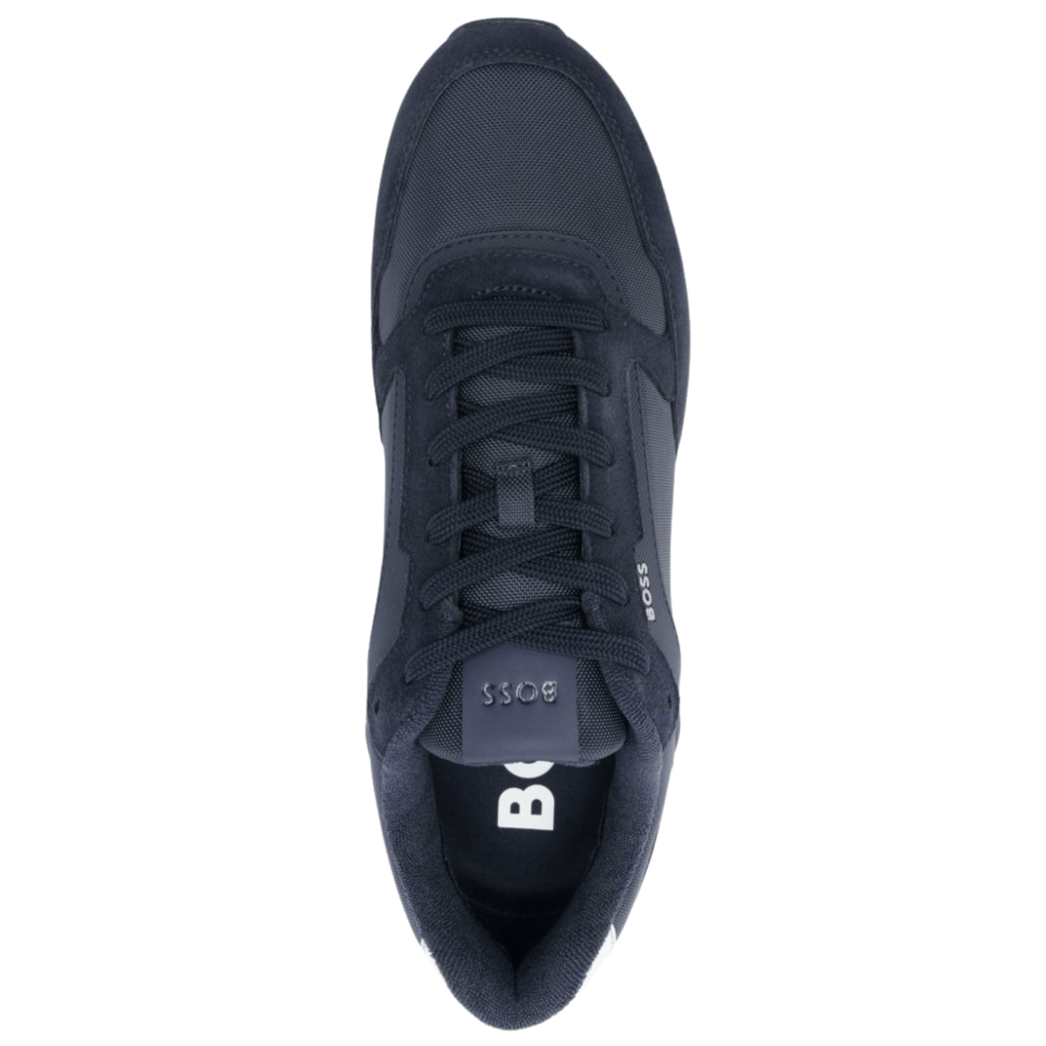 boss114専用ページ カワサキパーツ/ウエア＆グッズオンラインショップパーツ選択