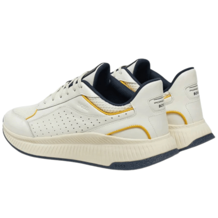 image_7dda80fb-c515-4531-b938-befa0ae2bbb1