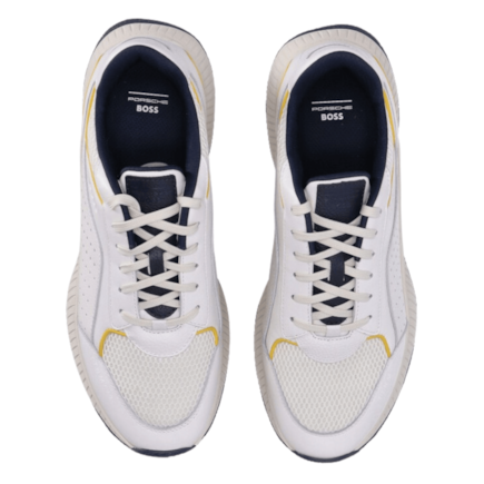 image_10e3bd2d-f924-4fed-b873-676017cb786b