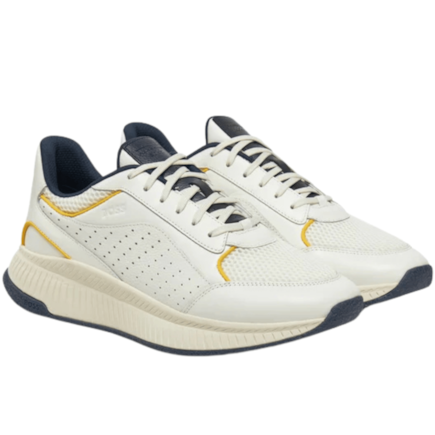 image_ac11165c-e9c6-4397-ab81-25d2ceaa190c