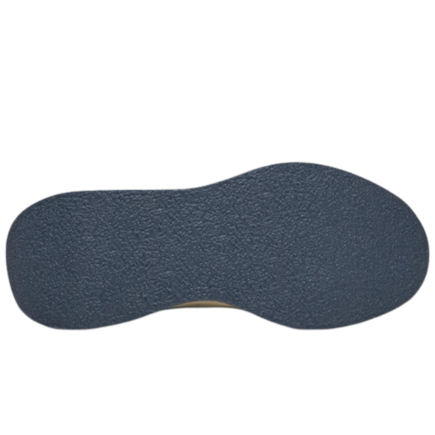 image_7703967e-a948-4041-abac-82d9ec968a67