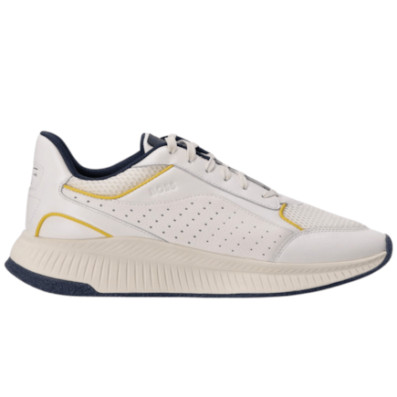 image_afeae9a1-788d-43dc-b6be-e9c4c7aca5c9