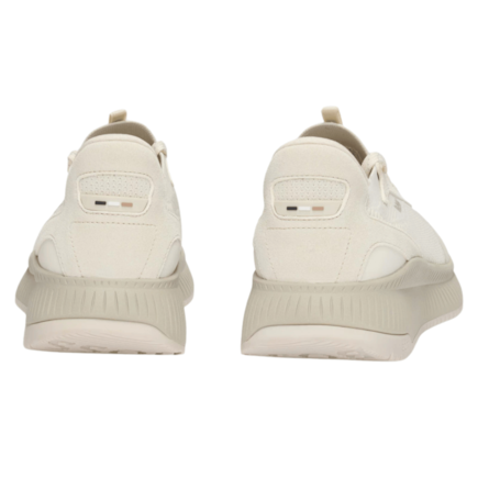 image_76af59cd-acaf-4b1f-a967-0ab96aaf6f82