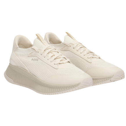 image_26d8877c-0645-40f6-9c74-18461c054859