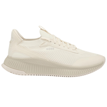 image_e5ddc220-9dda-4acd-a9c9-d9d9fc85c39e