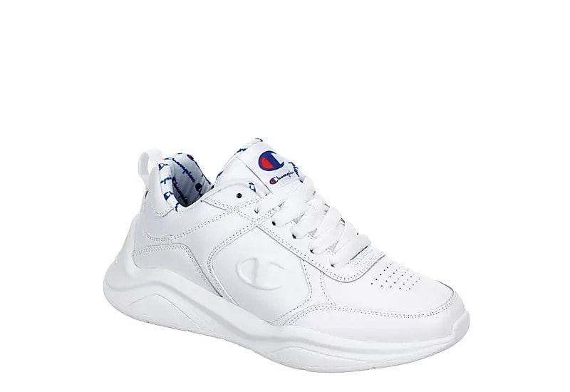التخلي عن تبخر تك tenis champion branco masculino - topdogwalking.org