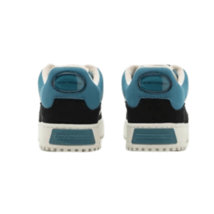 image_fadf92ce-12d3-4a31-9d97-34f4c206d5d2