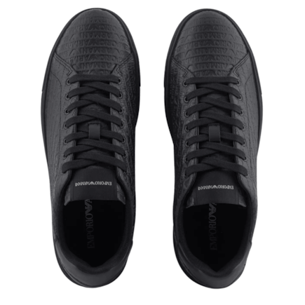 image_6354b53d-1316-4980-a83e-fd2b4de73035