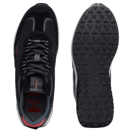 image_4f7904d1-3207-4bb6-b901-b42e51b8f8ad