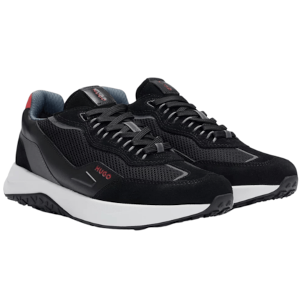 image_323c0c3c-b453-45d2-a6e8-dfd00d6f63ed