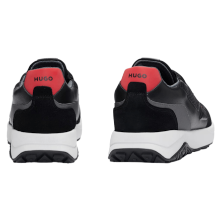 image_5dc691c6-536c-4450-9713-a62588334623