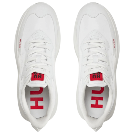 image_5c8b8e77-15fc-417c-abfa-c8131471ca0d