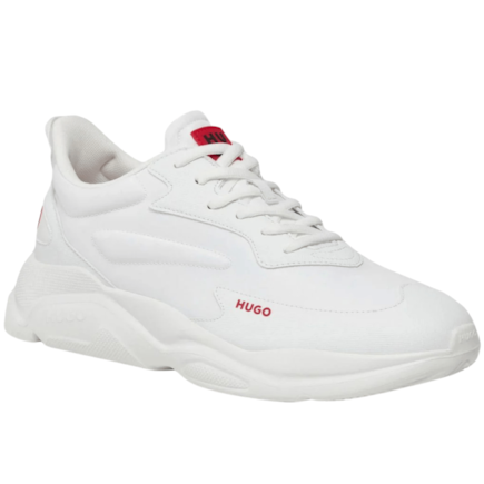 image_e275fc79-3308-40af-b023-6b90c4bf9a8a