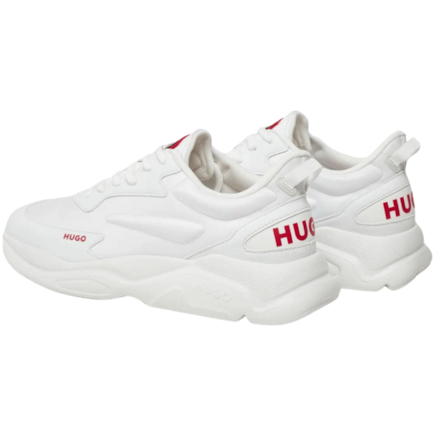 image_5346827e-599e-4820-abc6-5f9ff217f7b1