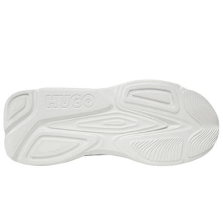 image_a1e0d3a7-12bb-4d3c-805b-e0d17f225f64