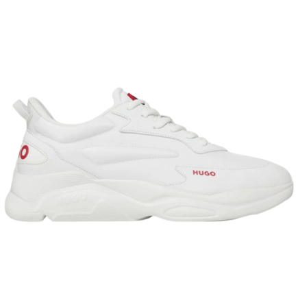 image_cf887c1c-b2cd-4384-825c-e8598f64d23d