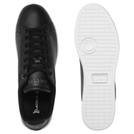 image_43c7e579-4726-4c8c-a24d-47a0bb68b45d