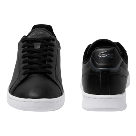 image_a23bd177-7171-42a3-a8f2-3ad8bb264c3d