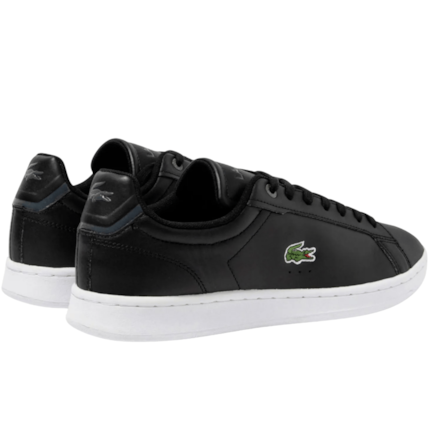 image_8d5bd647-d78a-4172-8d6c-ed8a1a023f99