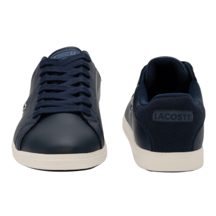 image_02d768ab-d433-4611-aa70-ff414bec136f