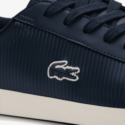 image_1358490b-a437-4bf4-8dca-4c026292ac4d