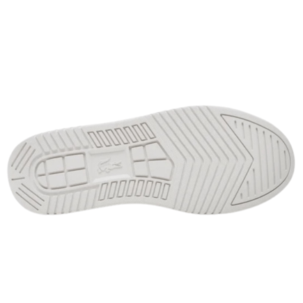 image_c045a464-4f13-4569-bb4c-187b80fd51a0