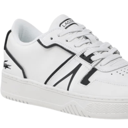 image_94b4c58d-3828-482c-a8a1-266927c7f18b