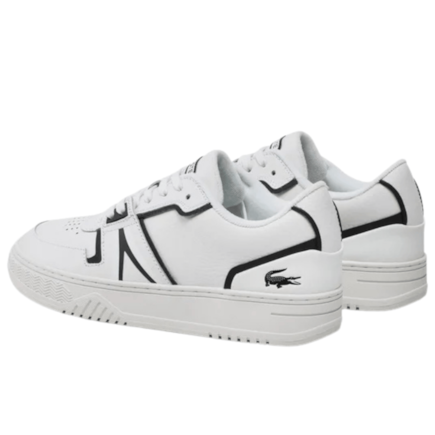 image_3ea0f05f-b8cc-454e-9038-33b47413c01f