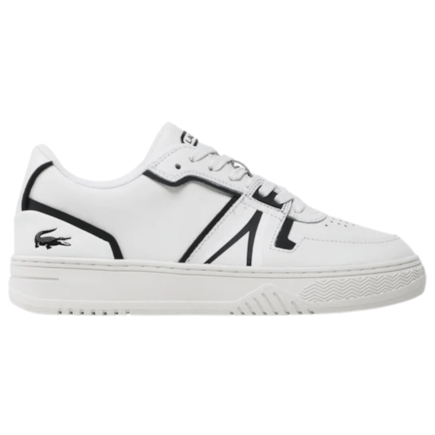 image_019666e9-fb8f-4a11-a4ef-80957f082acd