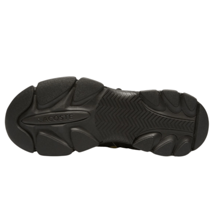 image_187c0c06-9b7e-4614-954d-4a32f19f5461