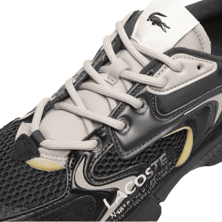 image_85ce3da1-57f8-4028-b8ee-6254eb3ffd47