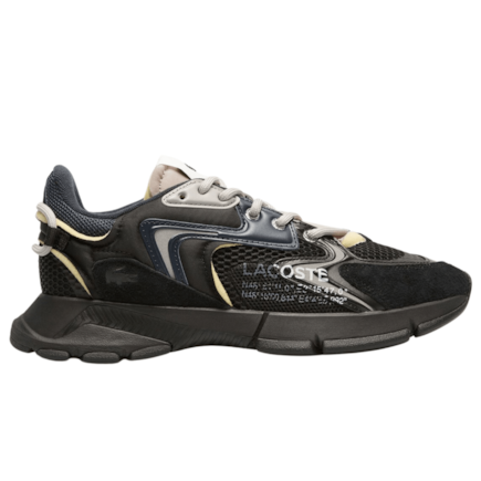 image_0548715c-34d8-44ad-a988-c8eefd12db87