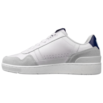 image_9998901d-8335-44a3-88bb-304ffdc49473