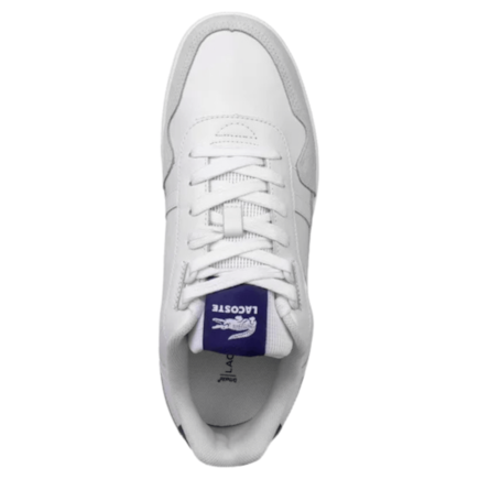 image_c34165b5-e8c5-4afe-8675-6afe713761a5