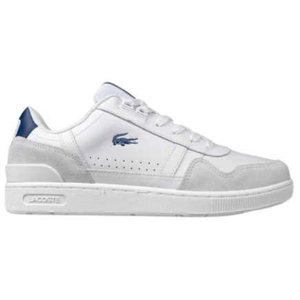 image_4e71bdbf-21df-4723-acc7-be09a95fb50b