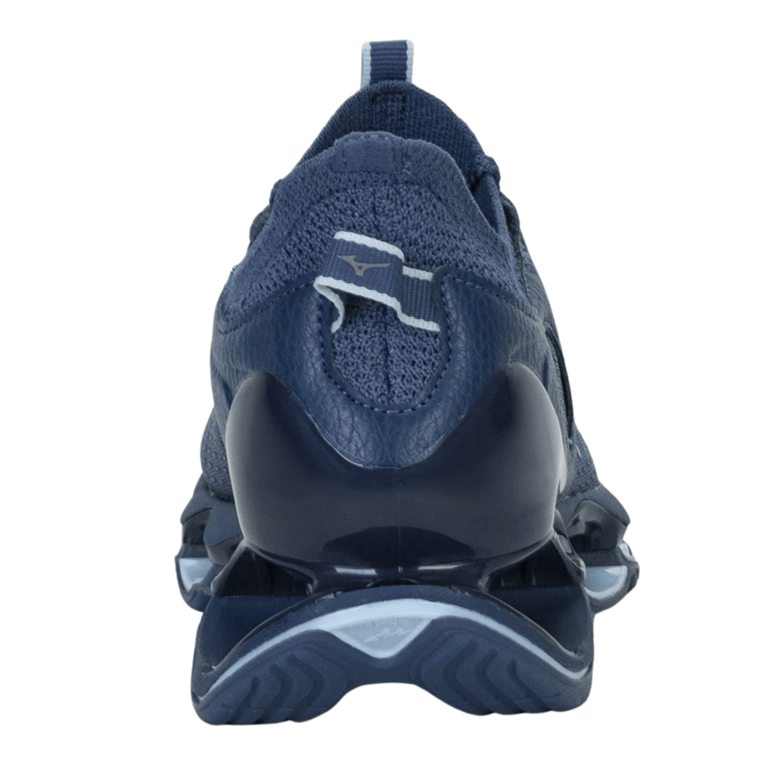 TÊNIS MIZUNO MZ WAVE PROPHECY 14 AZMAPR