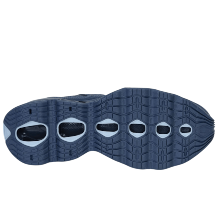 image_d5d5a21e-6e0b-4d92-9b46-271b635277ae