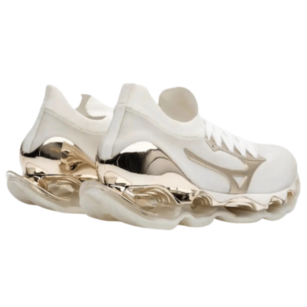 image_83d98191-1bc9-4264-9017-d0088a9527be