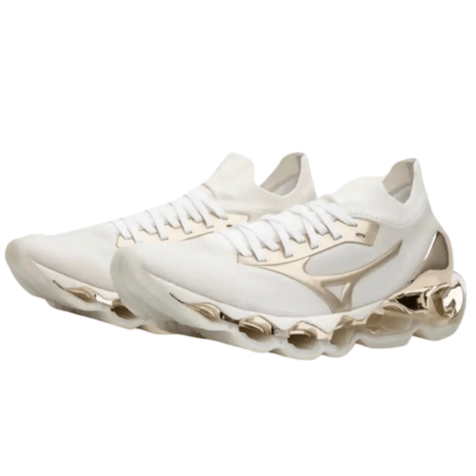 image_add43193-4091-4b52-823e-d3ad31f27072