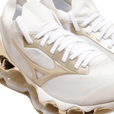 image_f70bbc5c-1de8-446d-bc30-df3d1440e11b