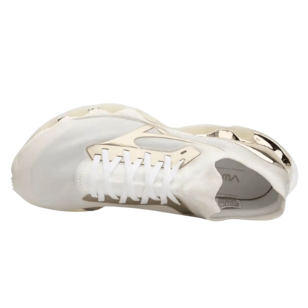 image_55964ec9-ca85-469c-a66b-b9e071e6cdba