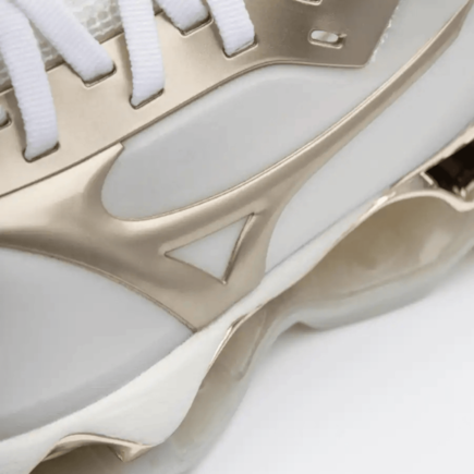 image_8079d678-19a7-4f4a-9a73-becede897386