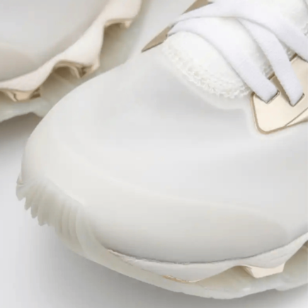 image_304c8687-50c0-4457-afe7-0df4b4201433