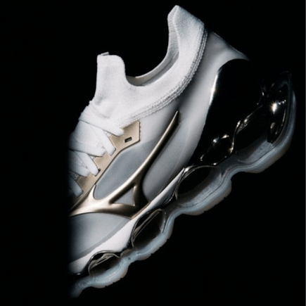 image_4b9d2712-783b-46ba-8252-fec0599555f9