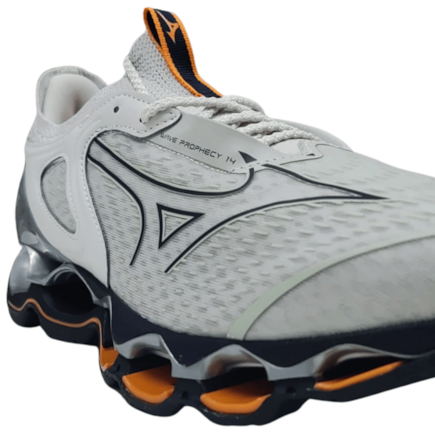 image_562ec599-c49f-40bd-8e5b-fff6bc1e9b2e