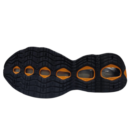 image_aedb20bb-68d4-4f29-9e6d-78d99857c315