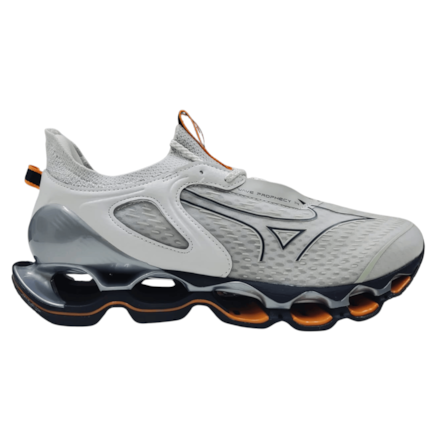 image_4e5c2726-6a9e-4354-9dec-2d97f808d57a